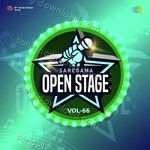 Open Stage Covers - Vol 66 - Ganesh V N Song Download